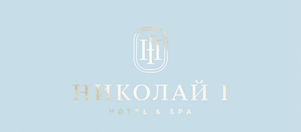 Nikolay1-lux-hotel.JPG