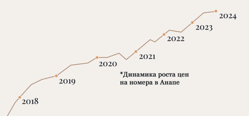 bg-investor-text-crop.jpg